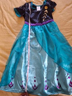 (Category: ) located in . Submitted by melsv (Listing ID 1399262809, Image 1). Description: .