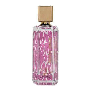 Anne Klein Ladies Opulent Peony EDP Spray 3.4 oz (Tester) ** 限時預訂優惠 Time-Limited Pre-Order Offer ** [Niche小眾沙龍香水] [全網最齊全] [Pre-Order外國預訂]64233027269890110