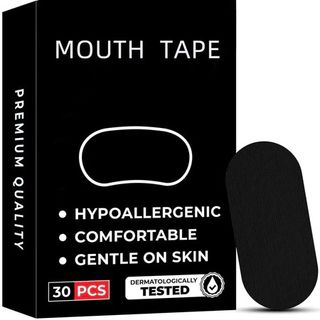Nasal strips For Sale | Face Masks & Face Shields | Carousell Singapore