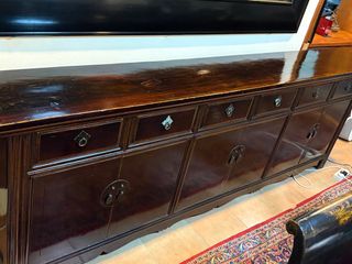 (Category: ) located in . Submitted by rogerbyrne (Listing ID 1399316864, Image 1). Description: .