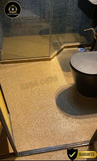 (Category: ) located in . Submitted by royal_flooring (Listing ID 1399361761, Image 1). Description: .