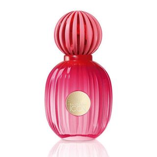 Antonio Banderas Ladies The Icon EDP Spray 3.4 oz (Tester) ** 限時預訂優惠 Time-Limited Pre-Order Offer ** [Niche小眾沙龍香水] [全網最齊全] [Pre-Order外國預訂]64227742456321110