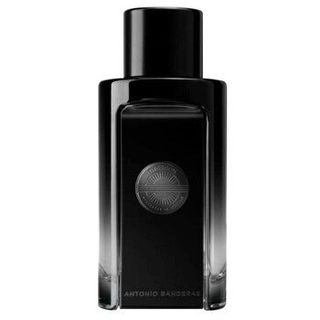 Antonio Banderas Men's The Icon Eau de Parfum EDP Spray 3.4 oz (Tester) ** 限時預訂優惠 Time-Limited Pre-Order Offer ** [Niche小眾沙龍香水] [全網最齊全] [Pre-Order外國預訂]64229818764291110