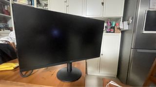 AOC 21.5inch電腦屏幕64228050859266110