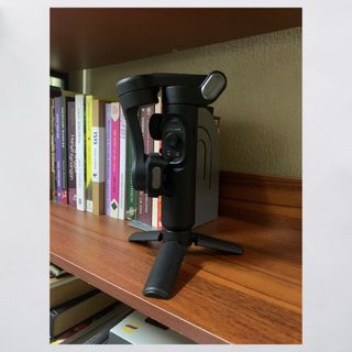 (Category: ) located in . Submitted by samyusof26 (Listing ID 1399319513, Image 1). Description: .