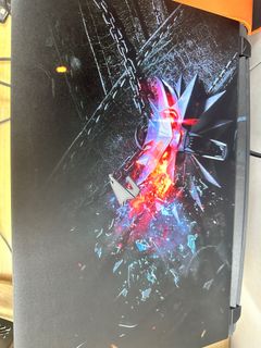 AORUS 電競筆電 307064224863621122110