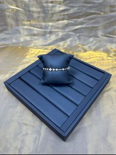 🌟品質保障🌟APM Monaco 閃耀手鍊前衛高級感輕奢手飾64225029042561110