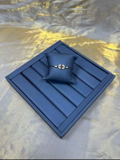 🌟品質保障🌟APM Monaco Fleur de Lis 牌狀可調節手鍊女64232527600003110