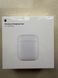 （分類：）位於 。 由 petechan89 提交（商品編號 1399248152，圖片 1）。簡介： 。