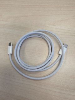 （分類：）位於 。 由 linux888 提交（商品編號 1399256193，圖片 1）。簡介： 。