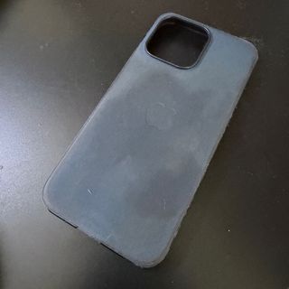（分類：）位於 。 由 wiiiimm 提交（商品編號 1399379055，圖片 1）。簡介： 。