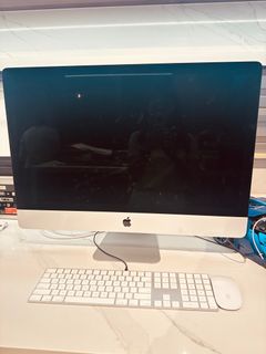 （分類：）位於 。 由 goodstosales 提交（商品編號 1399355474，圖片 1）。簡介： 。