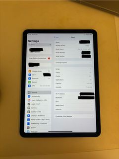 （分類：）位於 。 由 wheeitsme 提交（商品編號 1399411058，圖片 1）。簡介： 。