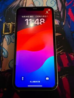 （分類：）位於 。 由 co1aaaaaa 提交（商品編號 1399313974，圖片 1）。簡介： 。