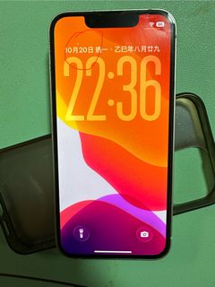（分類：）位於 。 由 nnydfmb2sf 提交（商品編號 1399409951，圖片 1）。簡介： 。