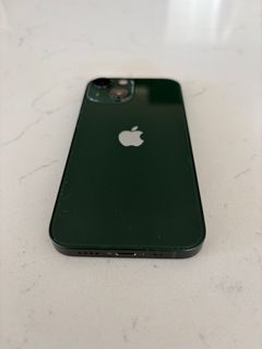 （分類：）位於 。 由 captainjl 提交（商品編號 1399432041，圖片 1）。簡介： 。