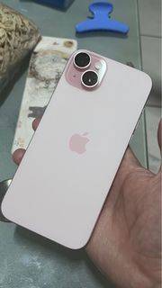由 b1069032 (刊登 ID 1399334885，圖片 1) 提交，位於 的 (類別：)，說明：。