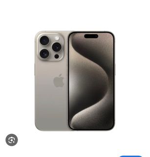 (Category: ) located in . Submitted by llclaolao74 (Listing ID 1399300688, Image 1). Description: .
