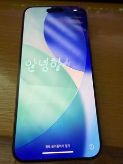 （分類：）位於 。 由 tony023 提交（商品編號 1399416681，圖片 1）。簡介： 。