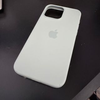 （分類：）位於 。 由 wiiiimm 提交（商品編號 1399368228，圖片 1）。簡介： 。