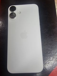（分類：）位於 。 由 epicstar_becafe 提交（商品編號 1399252143，圖片 1）。簡介： 。