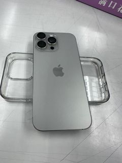 （分類：）位於 。 由 nkl_0927 提交（商品編號 1399368892，圖片 1）。簡介： 。