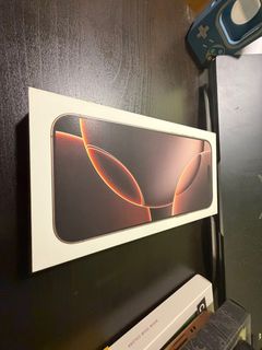 （分類：）位於 。 由 ikia_ 提交（商品編號 1399421636，圖片 1）。簡介： 。