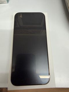 香港版 iphone 16 PRO MAX 512GB ナチュラルTi 超美品 香港版 iphone 16 PRO MAX 512GB ナチュラルTi 超美品 iPhone 16 Pro Max