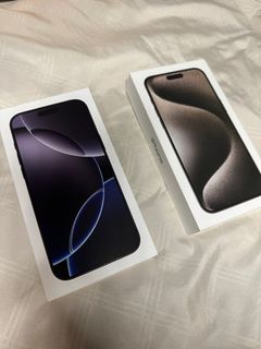(Category: ) located in . Submitted by ards31 (Listing ID 1399284338, Image 1). Description: .