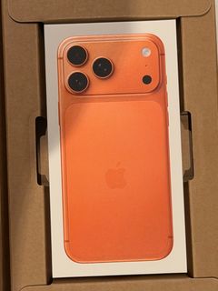 （分類：）位於 。 由 lc20203 提交（商品編號 1399381500，圖片 1）。簡介： 。