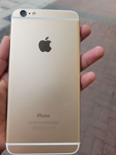 （分類：）位於 。 由 firoze1234 提交（商品編號 1399333868，圖片 1）。簡介： 。