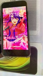 （分類：）位於 。 由 338alex 提交（商品編號 1398435542，圖片 1）。簡介： 。