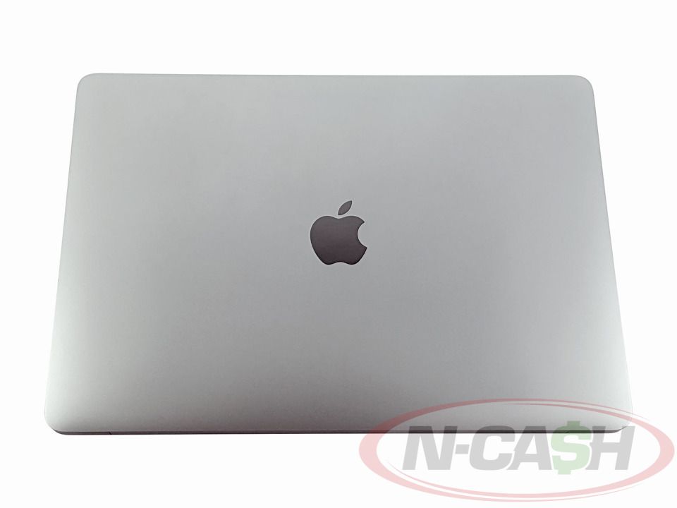 Apple MacBook Air 13-inch M1 (Category: Laptops & Notebooks) located in Makati City. Submitted by luxury_by_ncash_2 (Listing ID 1399277505, Image 1). Description: N-Cash Pawnshop "Instant Cash for Bags, Watches, Cars, and Electronics" https://www.ncash-pawnshop-philippines.com/ Apple MacBook Air 13-inch M1 Model No. A2337 MGN63PP/A Apple M1 processor 13.3″ Retina Display 8 GB RAM 256GB SSD storage Appearance is 9 out of 10 Perfect working conditi