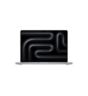 Apple MacBook Pro 14 吋