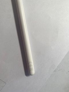 （分類：）位於 。 由 eggmanlover 提交（商品編號 1399365803，圖片 1）。簡介： 。
