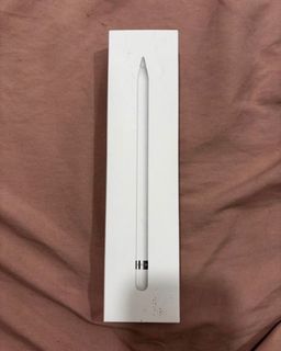 (Category: ) located in . Submitted by qisyi5 (Listing ID 1399274367, Image 1). Description: .