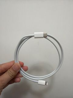 （分類：）位於 。 由 xyeaso 提交（商品編號 1399374156，圖片 1）。簡介： 。