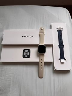 (Category: ) located in . Submitted by papa_lai (Listing ID 1399447217, Image 1). Description: .