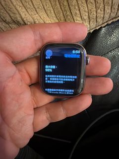 （分類：）位於 。 由 wph1992 提交（商品編號 1399366049，圖片 1）。簡介： 。