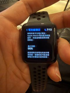 （分類：）位於 。 由 wph1992 提交（商品編號 1399370416，圖片 1）。簡介： 。