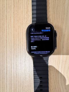 （分類：）位於 。 由 bigmodan 提交（商品編號 1399310908，圖片 1）。簡介： 。