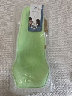 （分類：）位於 。 由 serina11 提交（商品編號 1399284029，圖片 1）。簡介： 。