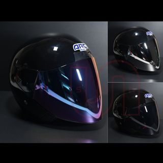 Helmets Collection item 3