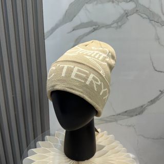 🌟品質保障🌟Archeopteryx 針織帽秋冬最新款情侶款針織毛線帽64224723344899110