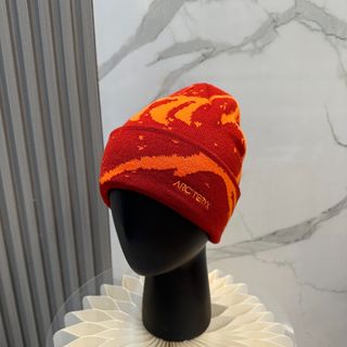 🌟Quality Assurance🌟Archeopteryx Knitted Hat Autumn and Winter New Couple's Knitted Wool Hat64228237469187110