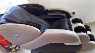 (Category: ) located in . Submitted by antara (Listing ID 1399273010, Image 1). Description: .