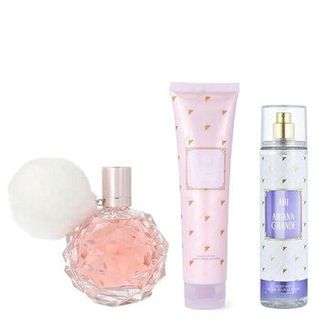 （分類：）位於 。 由 SplitScents 提交（商品編號 1399441062，圖片 1）。簡介： 。