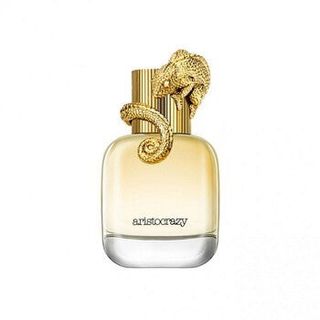Aristocrazy Ladies Intuitive EDT 2.7 oz ** Time-Limited Pre-Order Offer ** [Niche Fragrance] [Most Comprehensive Online] [Pre-Order from Overseas]64227742749699110