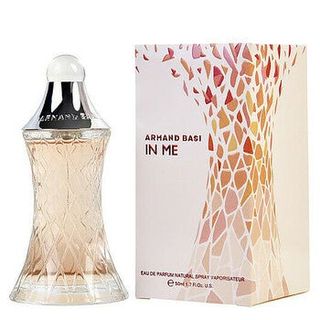 Armand Basi In Me / Armand Basi EDP Spray 1.7 oz (50 ml) (W) ** Time-Limited Pre-Order Offer ** [Niche Fragrance] [Most Comprehensive Selection Online] [Pre-Order from Overseas]64230165931651110