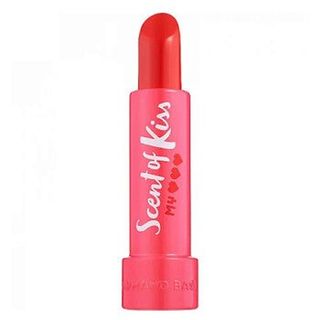 Armand Basi Ladies Scent of Kiss My Heart EDT 1.7 oz ** Time-Limited Pre-Order Offer ** [Niche Fragrance] [Most Complete Selection Online] [Pre-Order from Abroad]64227394736641110